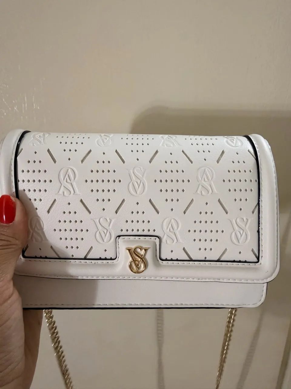Bolsa original Victoria Secrets 
