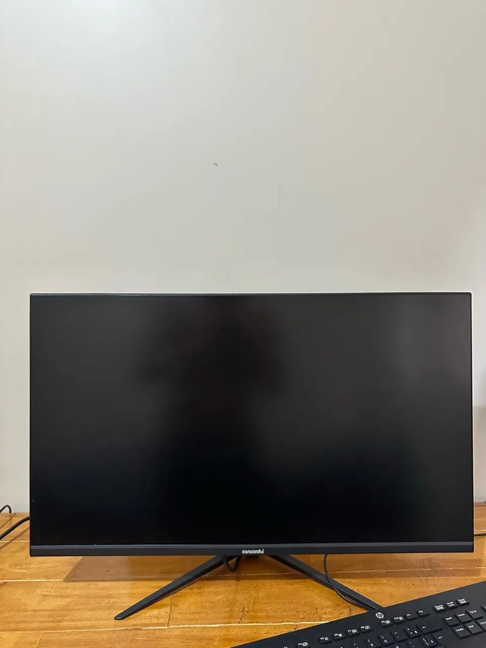Pc gamer  - Foto 5