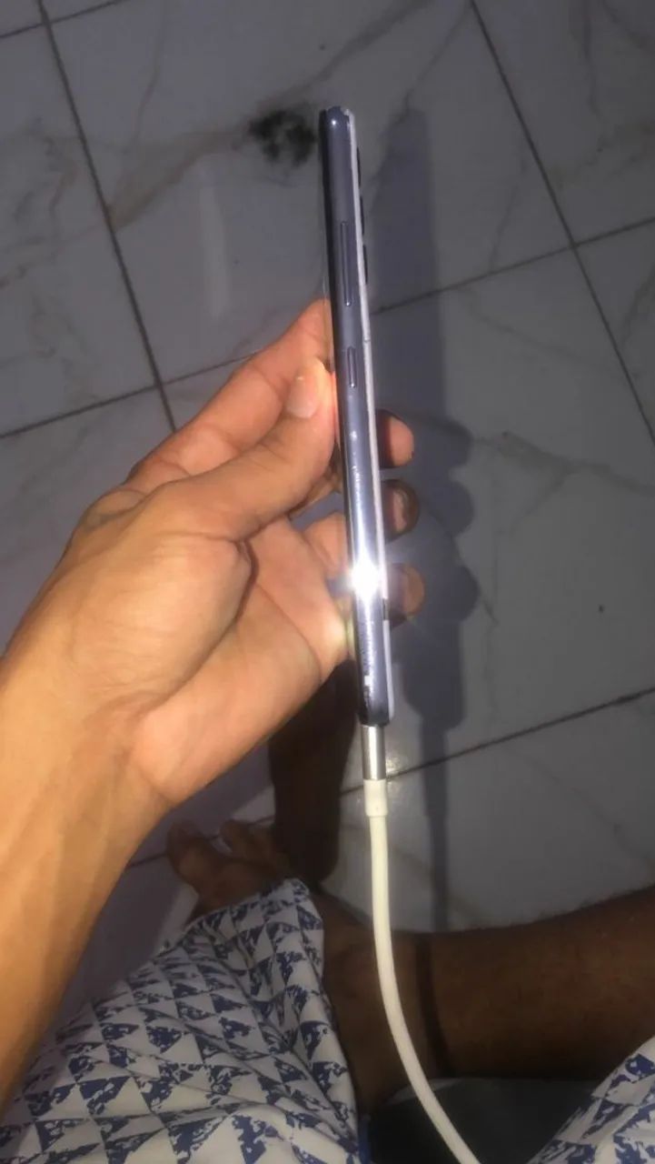 Vendo Celular A32 - Foto 4