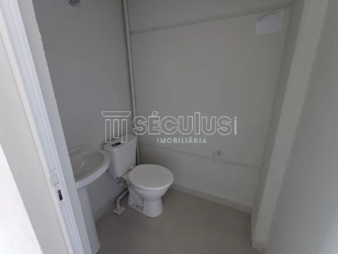 Sala Comercial para aluguel, VILA NOVA - Jaraguá do Sul/SC - Foto 5