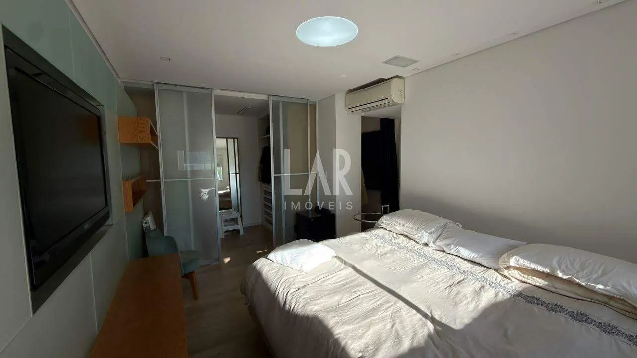 Area privativa 4Q próxima ao Pátio Savassi - Foto 5