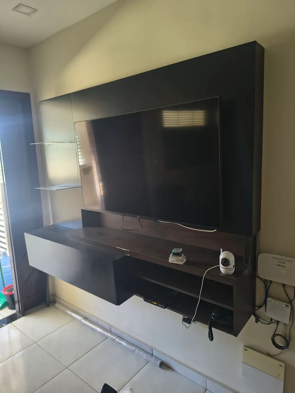 Painel de parede - Foto 3