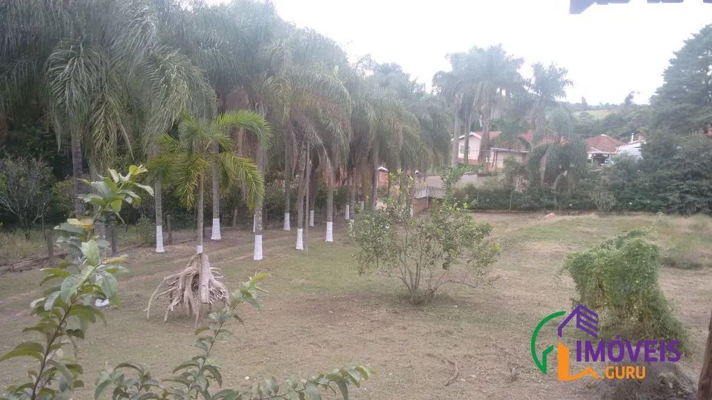 CHACARA - PARQUE VALINHOS - SP - Foto 2