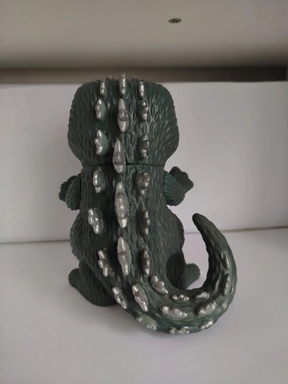 Pop Funko Godzilla 239 - Foto 3