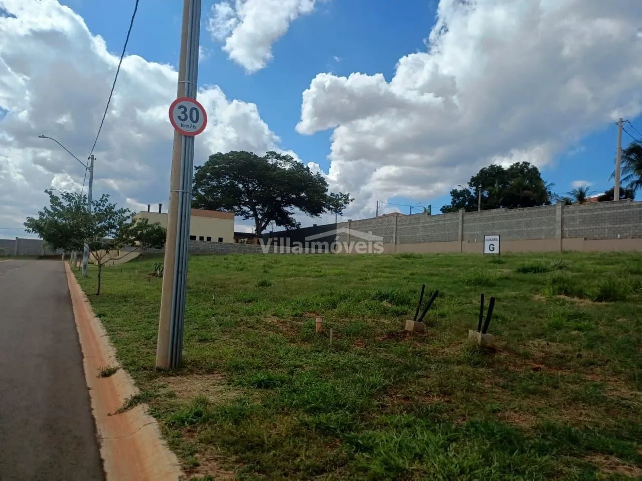 terreno - Betel - Paulínia - Foto 5