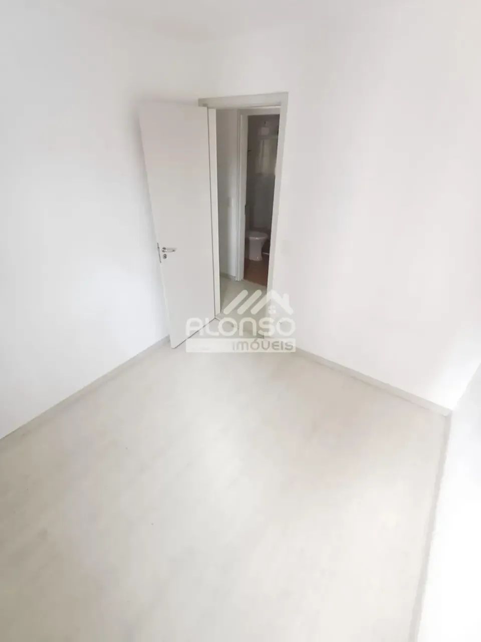 Imóvel para aluguel e venda tem 72 metros quadrados com 3 quartos em Jardim Ester - São Pa - Foto 7