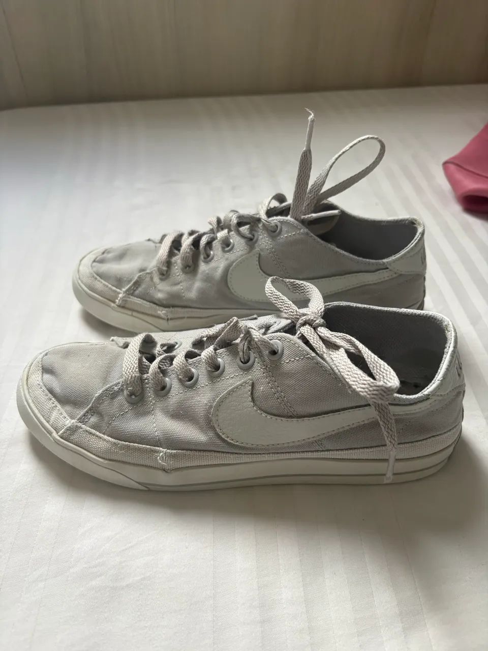 Tênis nike 