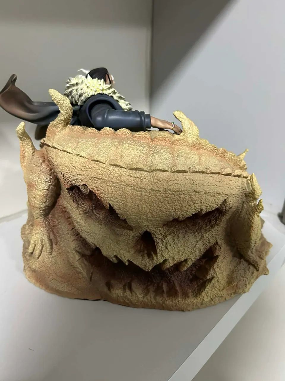 Crocodile BT studio  - Foto 2