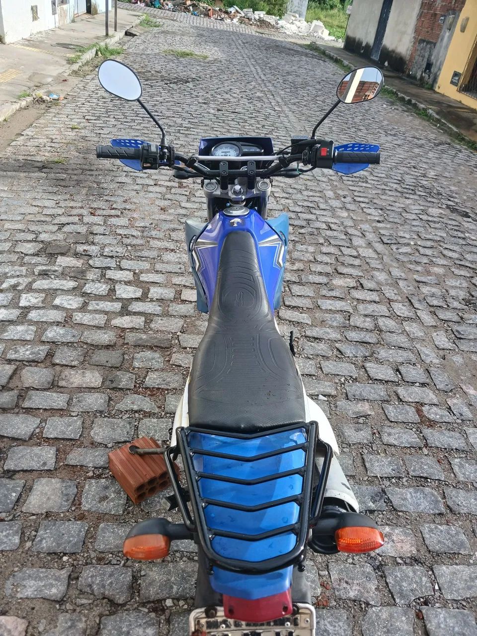 Vende-se  - Foto 5