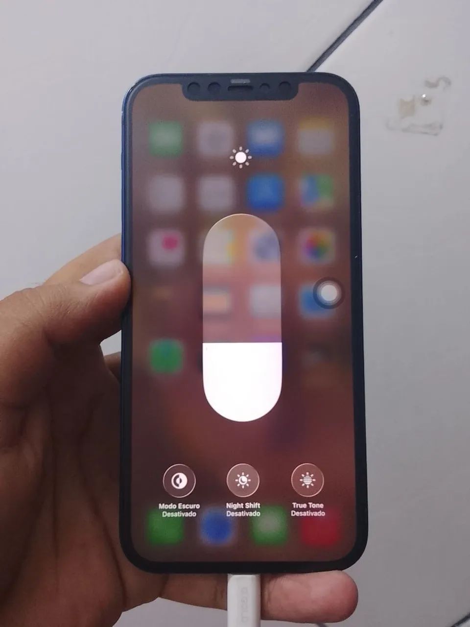 iPhone 12 - Foto 5