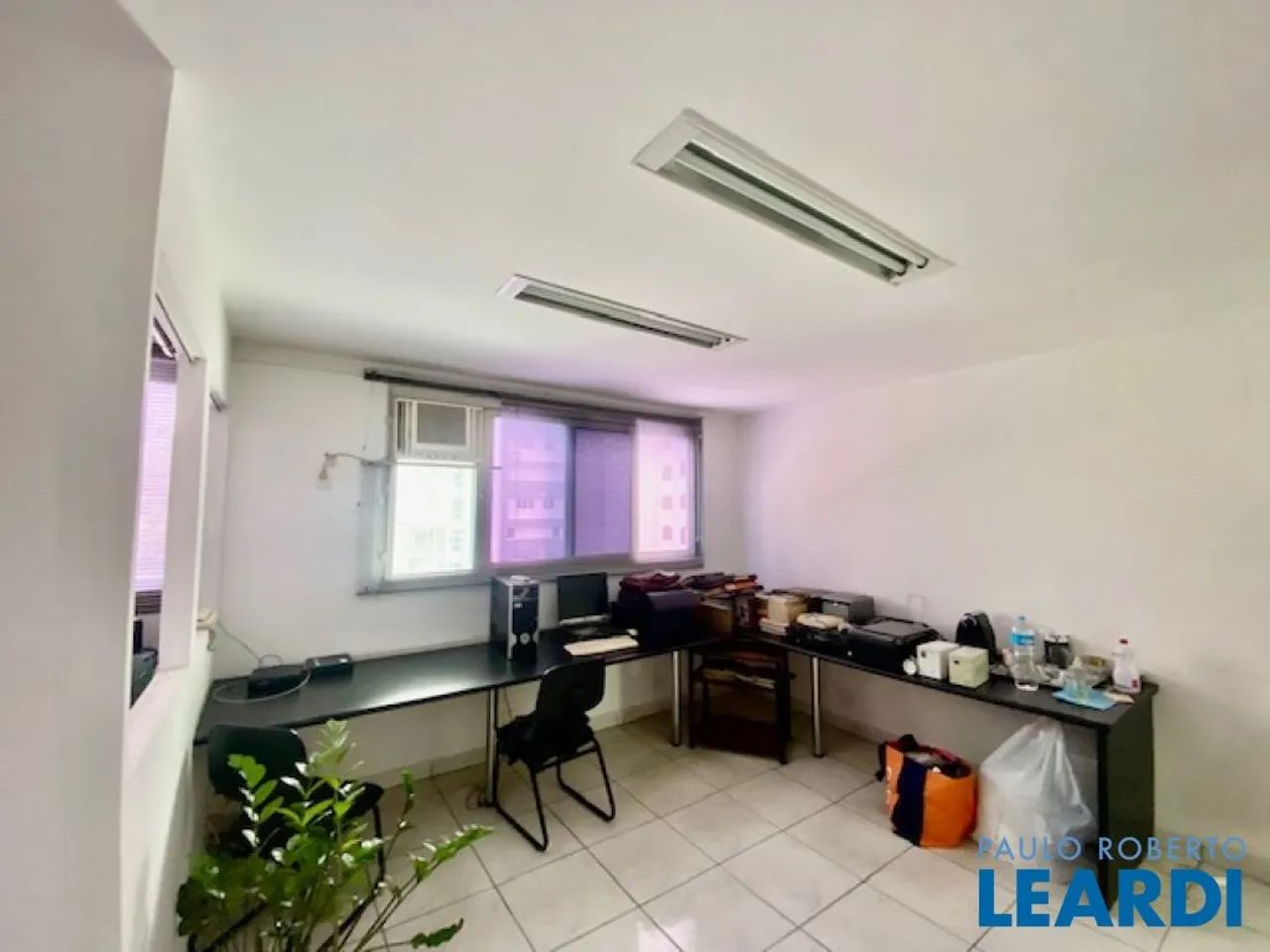 COMERCIAL - VILA MADALENA - SP - Foto 5