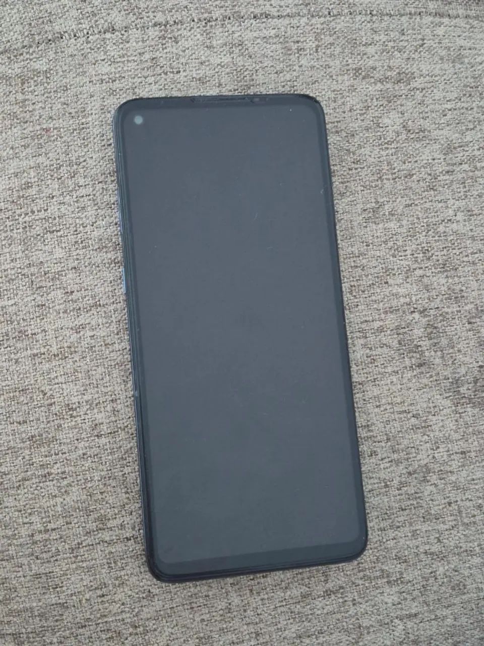 Motorola G9 Plus - Foto 2