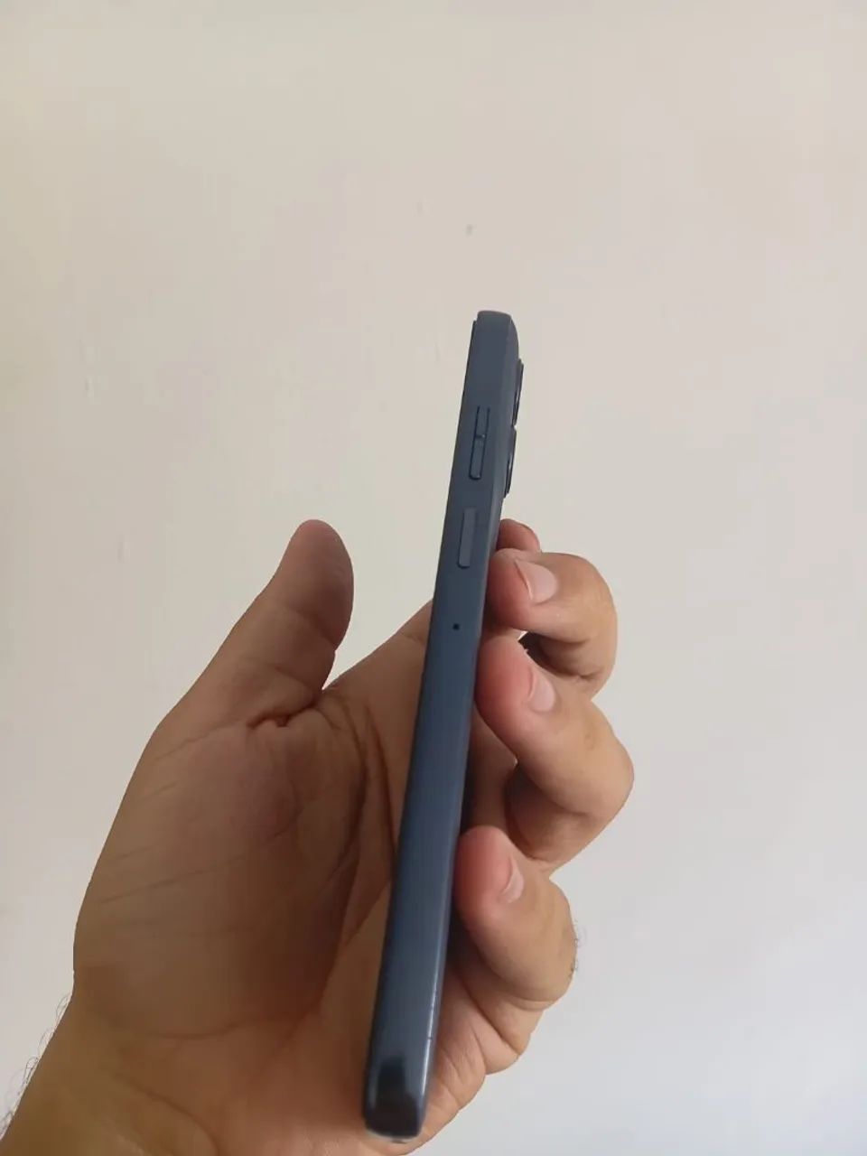 MOTO G56 256 5G - Foto 4
