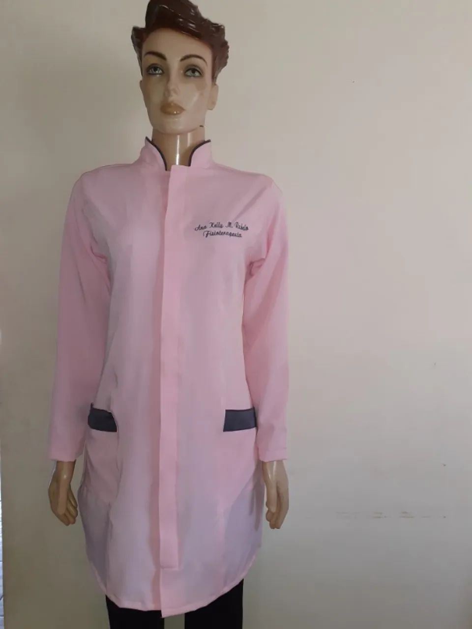 uniformes em bh - Foto 3