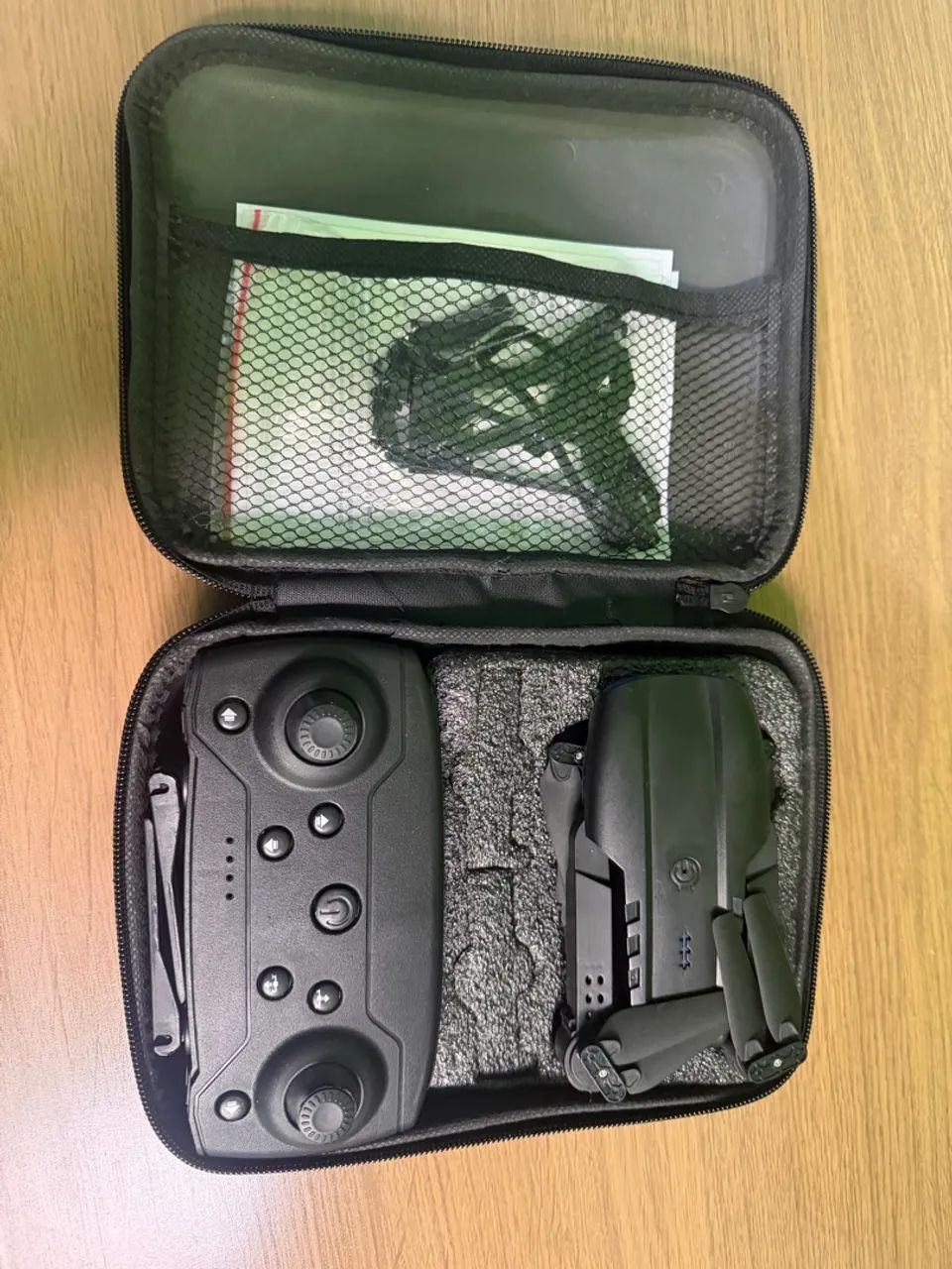 Drone  - Foto 4