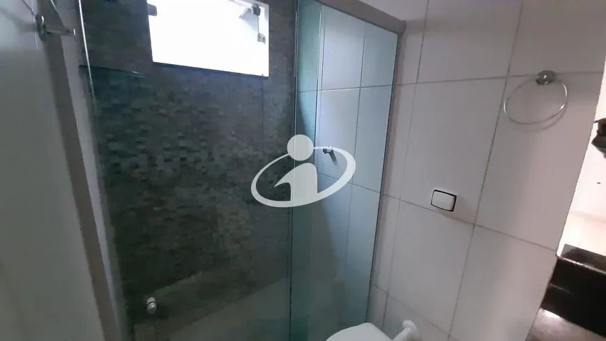 Aluguel Casa JARDIM IPANEMA - Foto 10