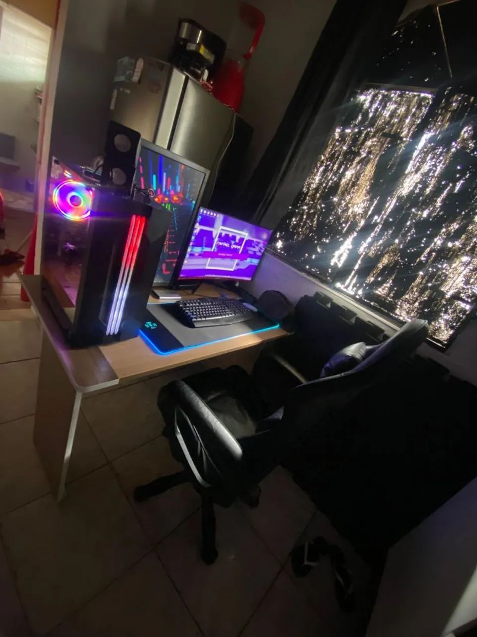 Kit completo  - Foto 5