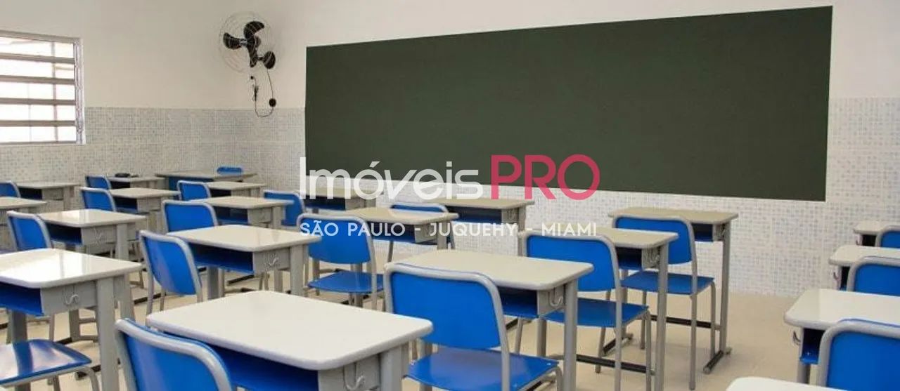 Monousuário com 10 pavimentos 2 elevadores - Foto 3