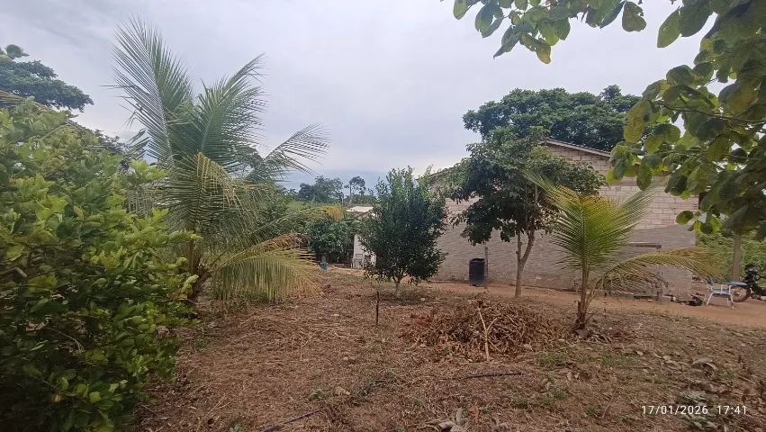 Lote de esquina  - Foto 4