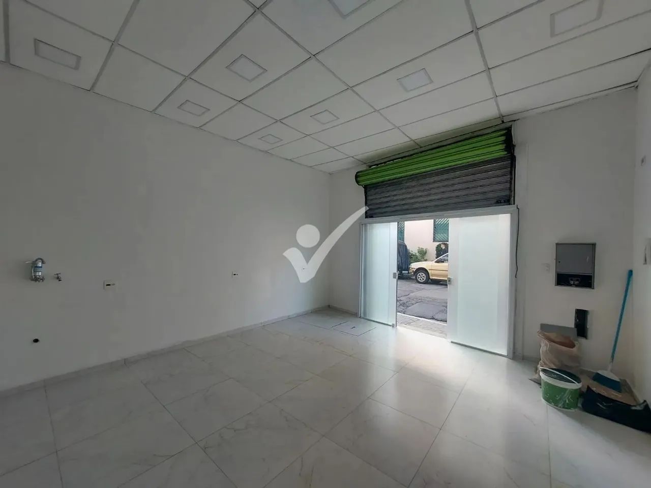 ponto comercial - Tatuapé - São Paulo - Foto 2