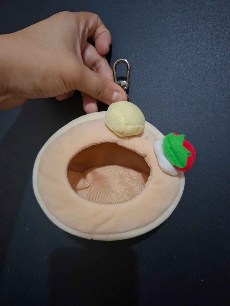 Chaveiro Shooky BT21 BTS - Foto 2
