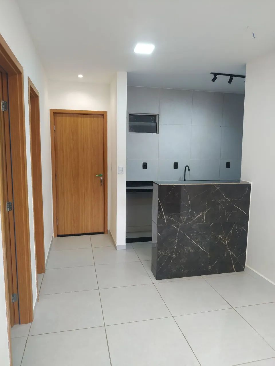 Aluga-se direto com proprietário  - Foto 4