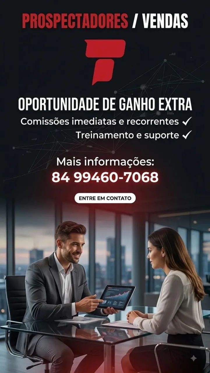 Prospectadores