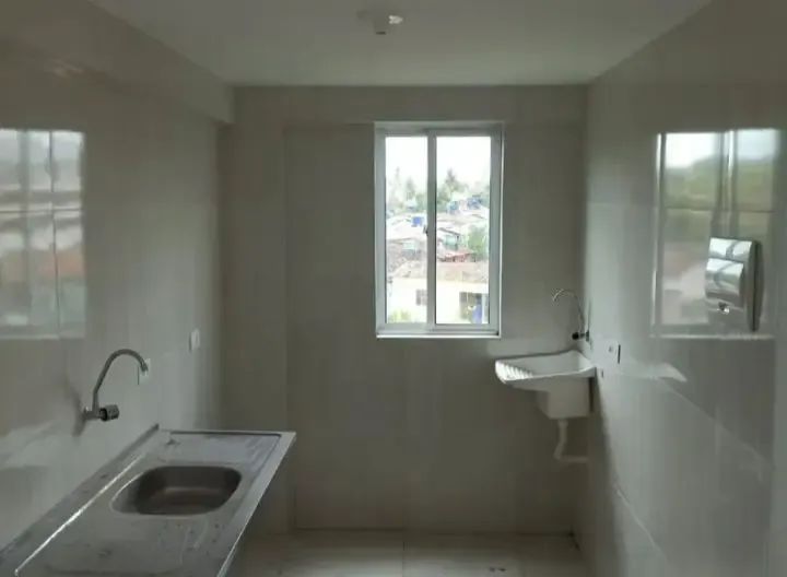 Apartamento à venda, TABATINGA, Igarassu, PE - Foto 2