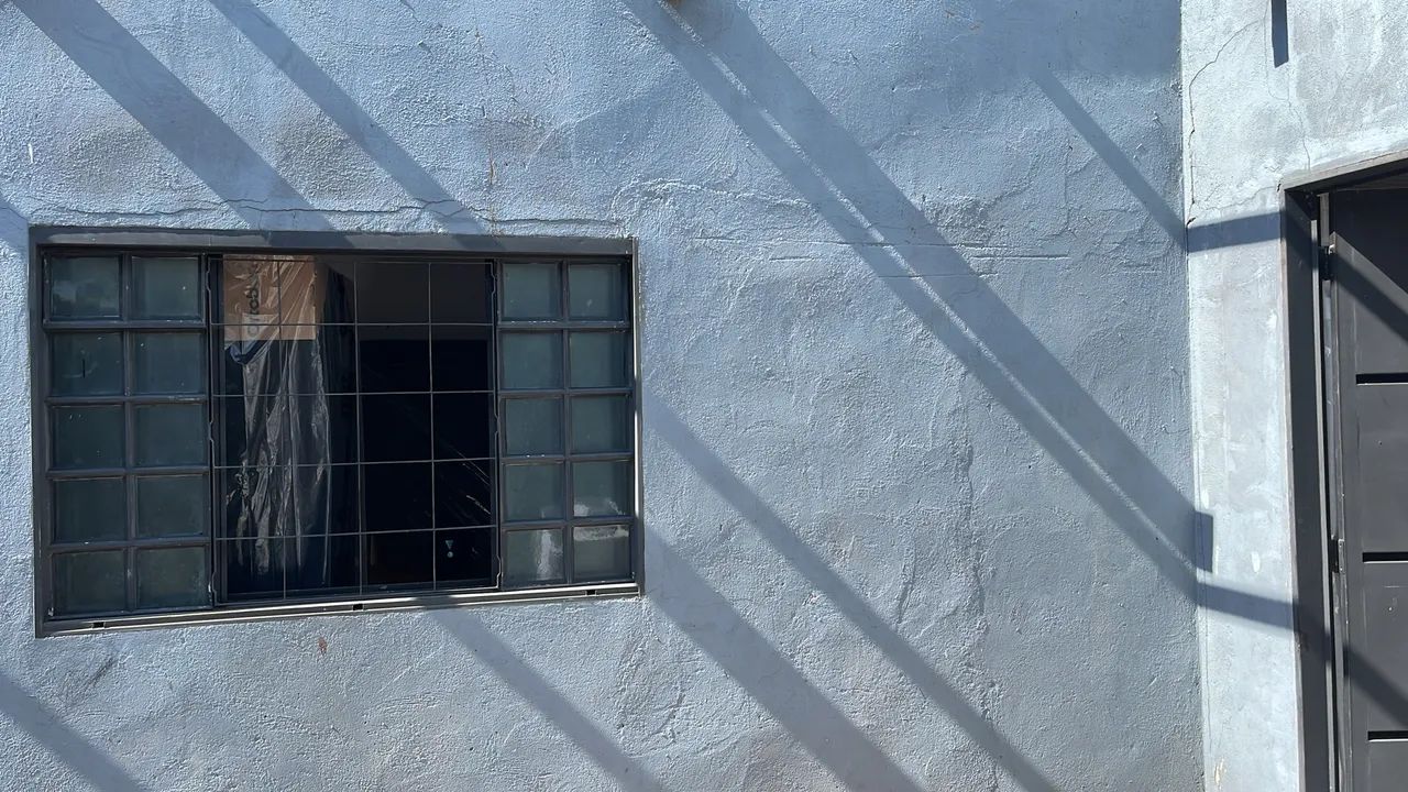 Janelas com Vidro  - Foto 2