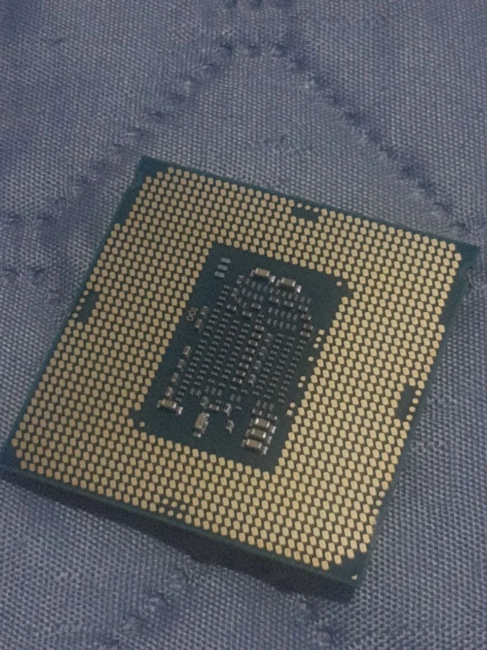 Processador Intel Core i5 6500 - Foto 2