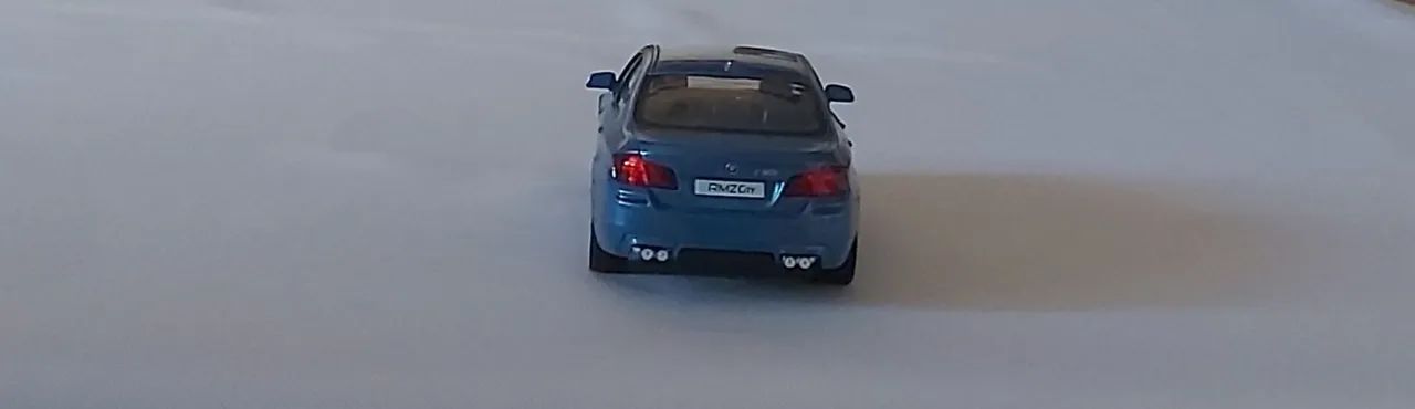 Miniatura de Carro  - Foto 3