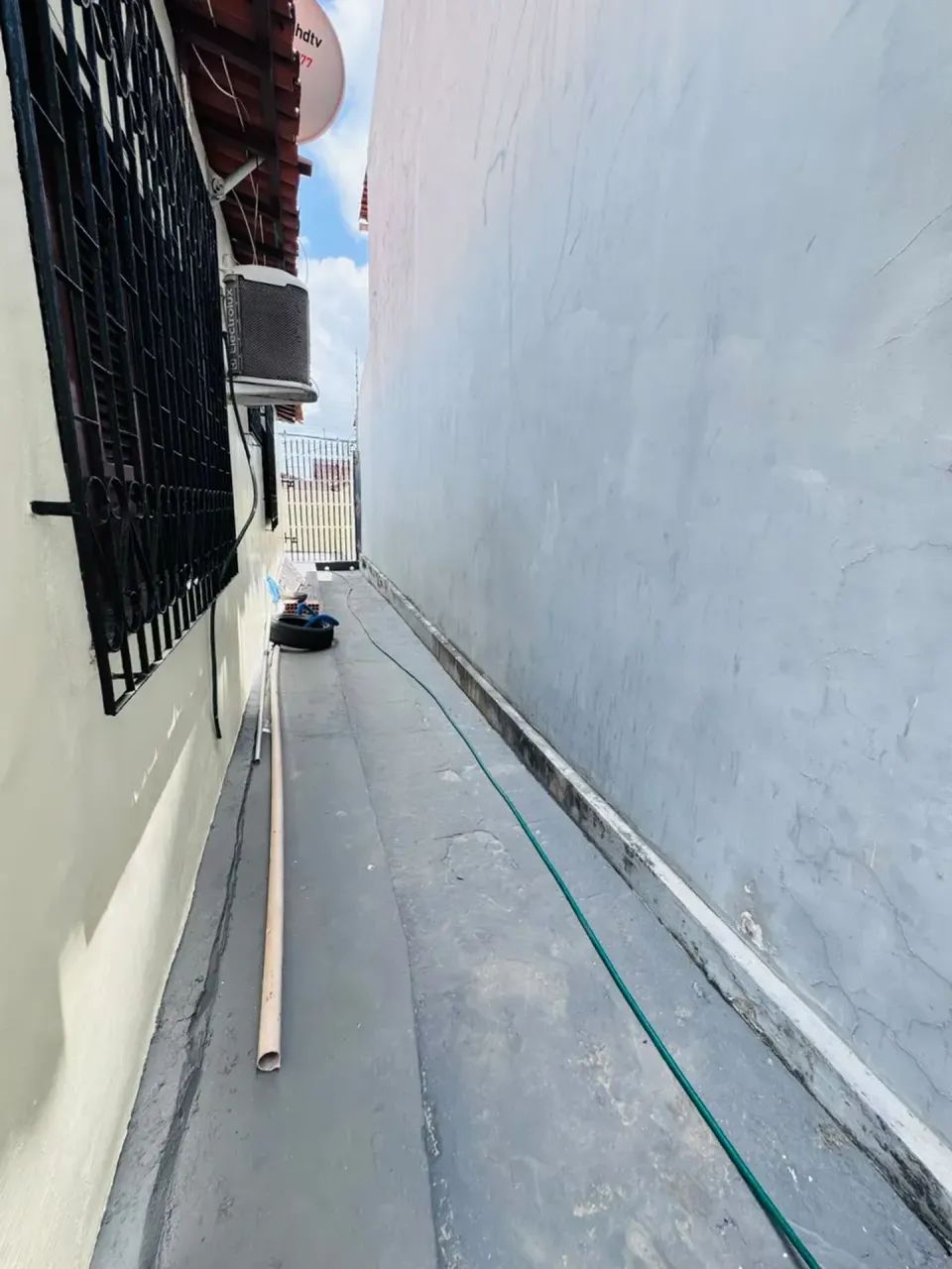 Imóvel para venda com 130m² com 4 quartos em Cohajap - São Luís - MA - Foto 3