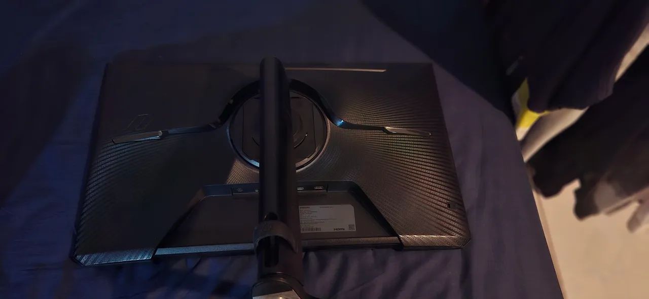 Tela Gamer  - Foto 3