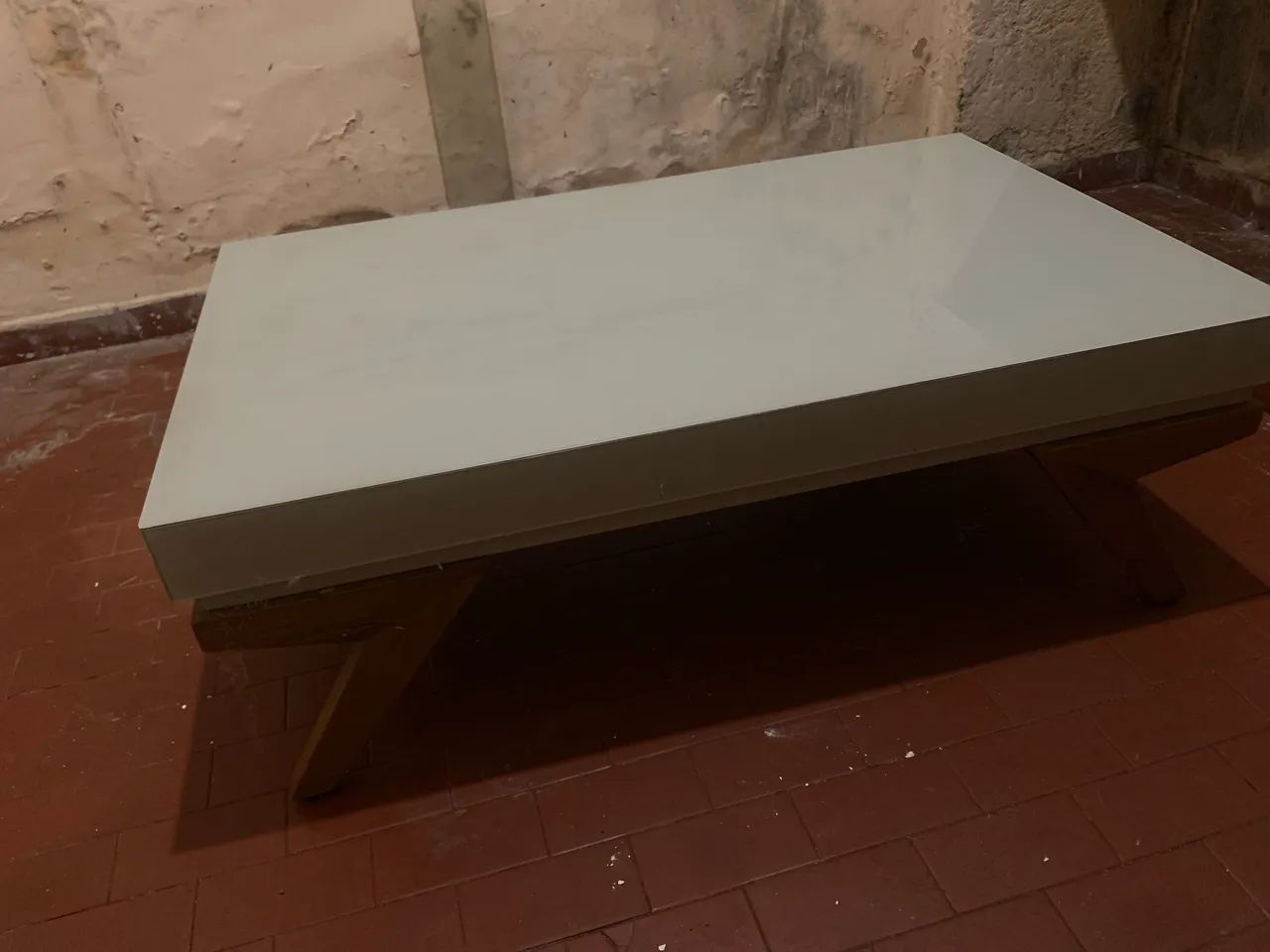 Centro