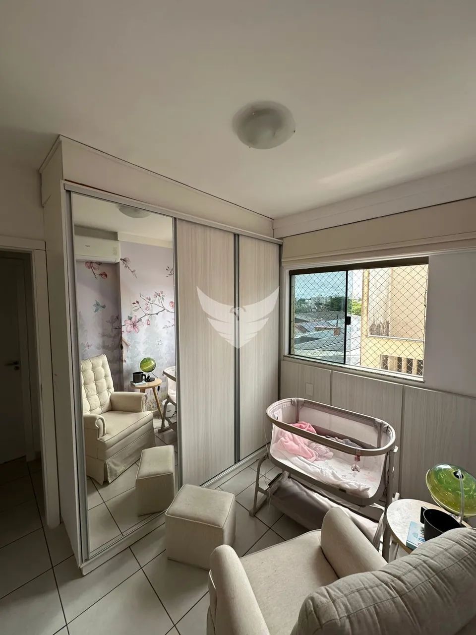 Apartamento 3 quartos - Olaria - Foto 2