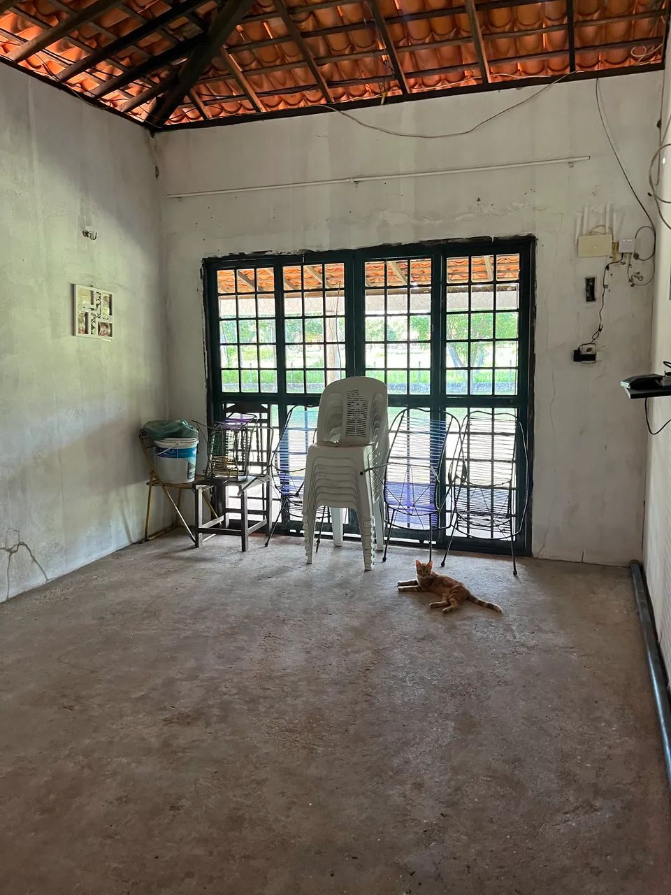 Vendo sítio em união - Foto 2
