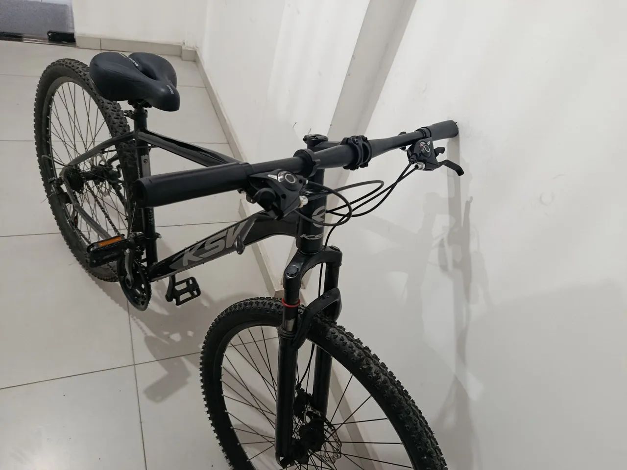 Bicicleta - Ciclismo - Floresta, Joinville 1530718613 | OLX