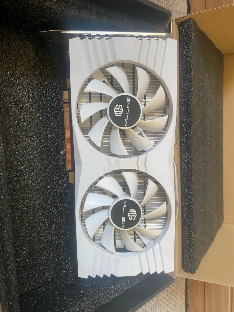 Rx580