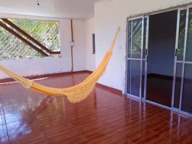 Casa em Mosqueiro - Ariramba - 5 quartos 3 suítes  - Foto 2