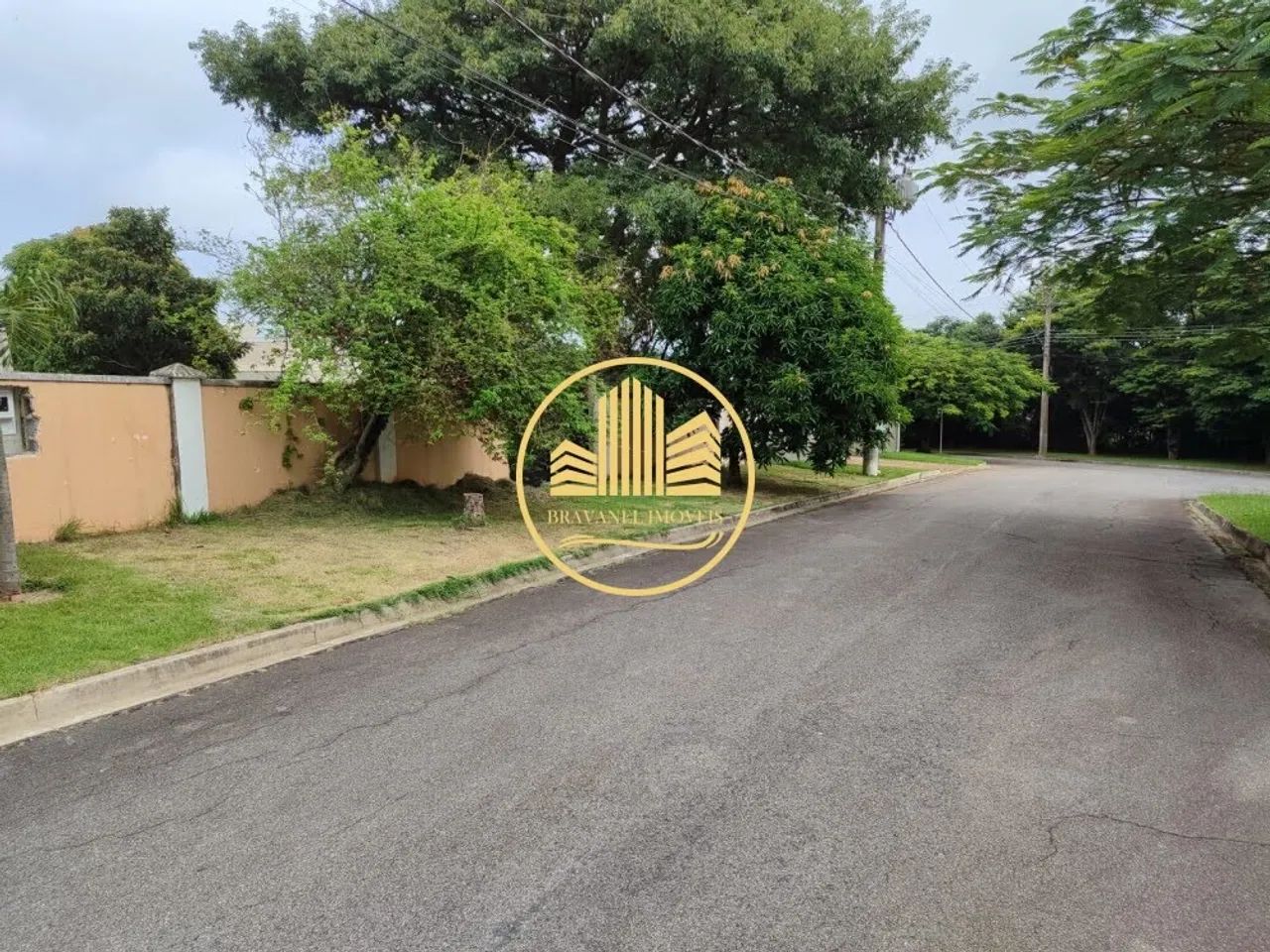 Terreno - Área para venda Parque dos Cafezais VI Itupeva - Foto 7