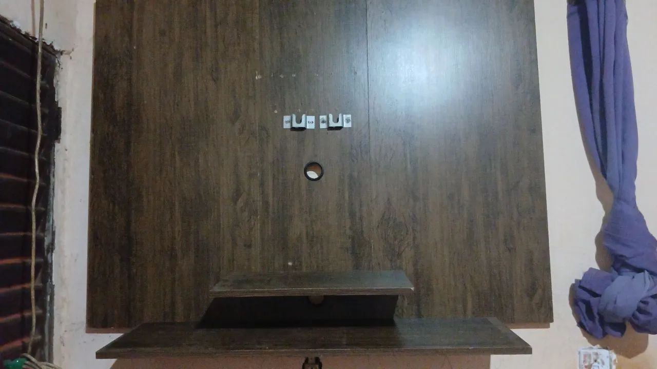 Painel de parede  - Foto 3