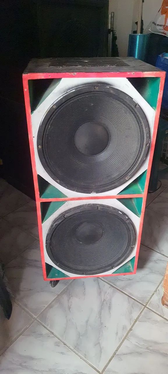 vende se  - Foto 2