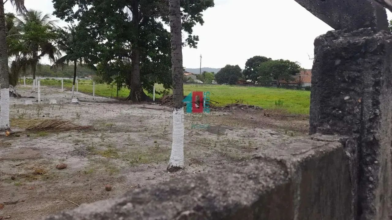 Guaratiba | Terreno - Foto 3