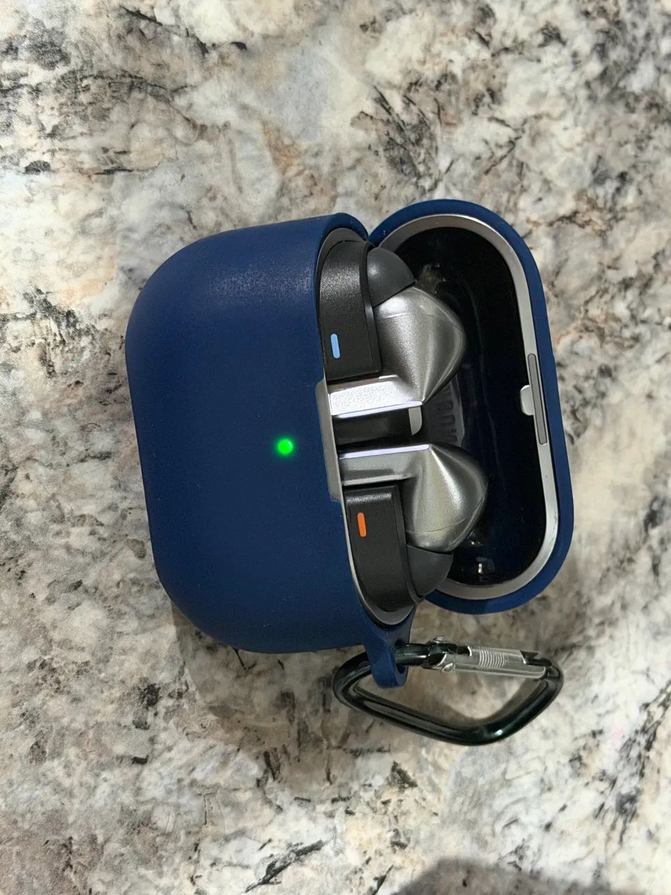 Galaxy buds3 pro  - Foto 4