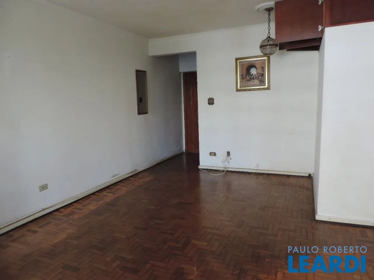 APARTAMENTO - TATUAPÉ - SP - Foto 3