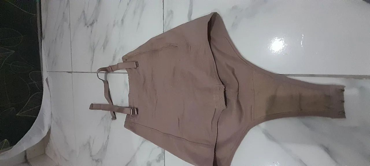 Vendo Cinta modeladora Demilus  - Foto 2