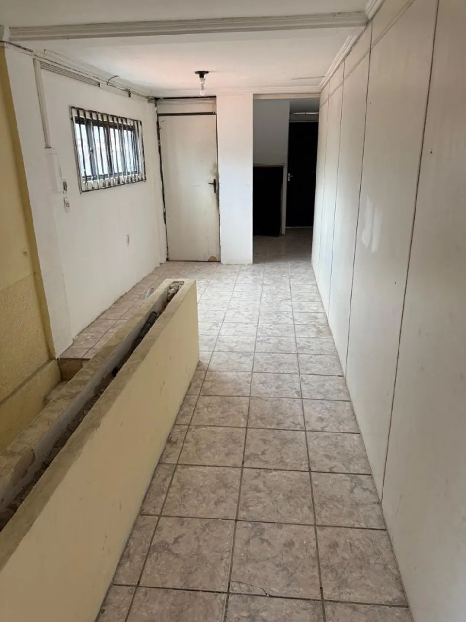 Aluga-se Imóvel Comercial 210m² | Av. Bezerra de Menezes |Ideal para Clínicas, Cursos... - Foto 2