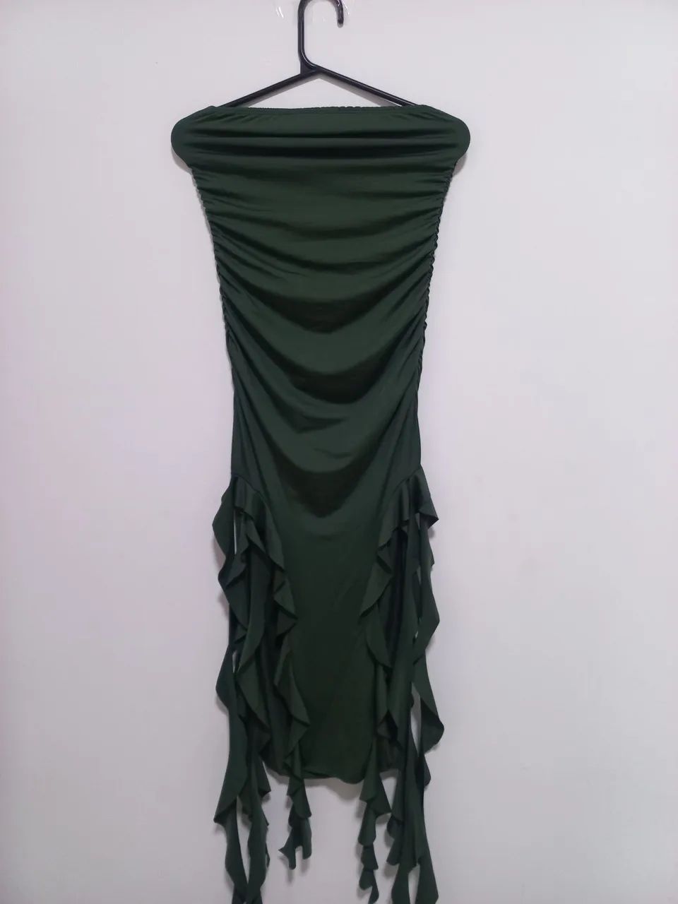 Vestido - Foto 2