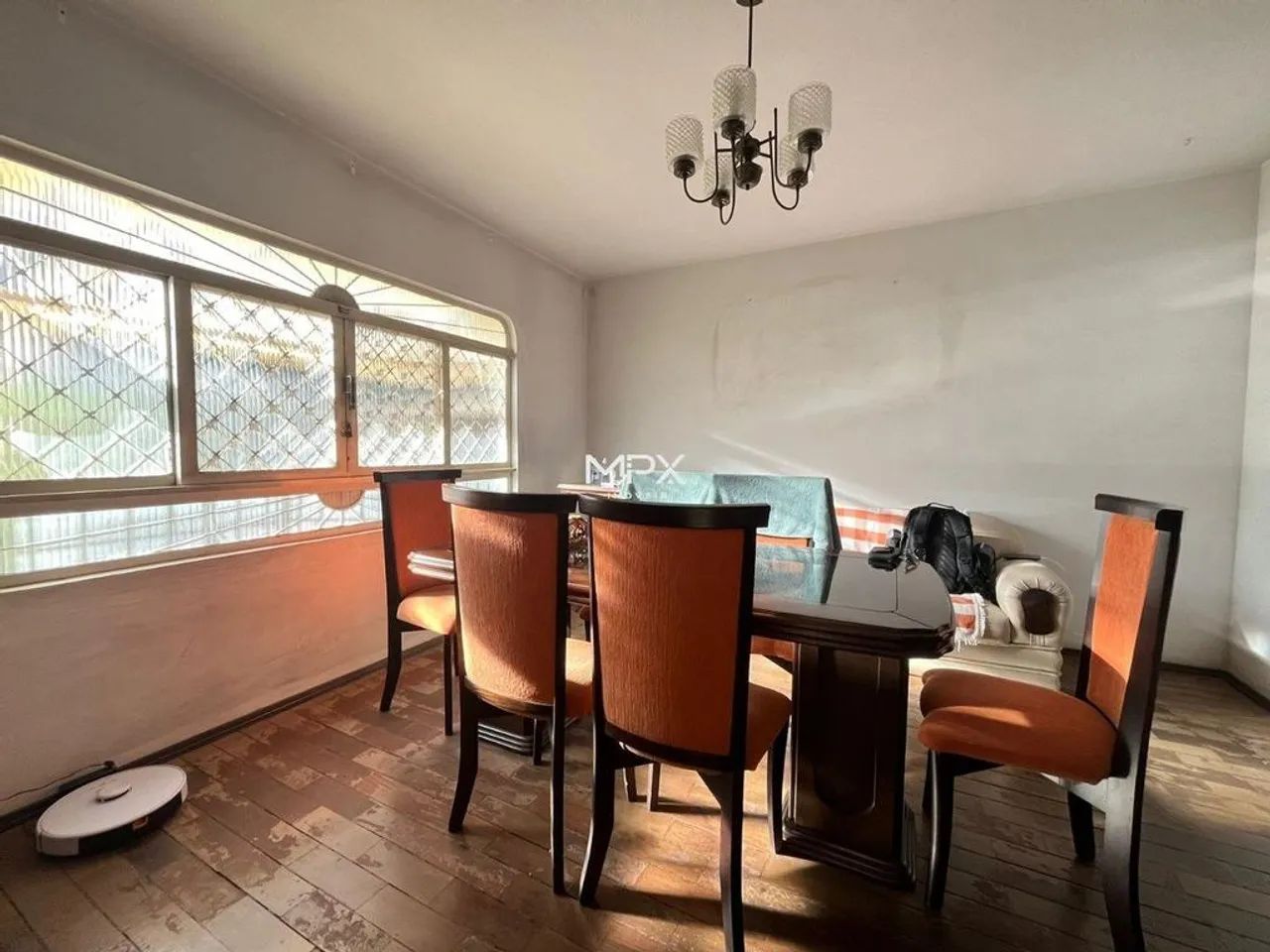 Casa à venda em Piracicaba, Vila Independência, com 3 quartos, com 128.01 m²