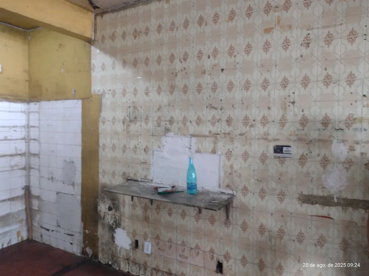 LOJA para alugar na cidade de FORTALEZA-CE - Foto 4